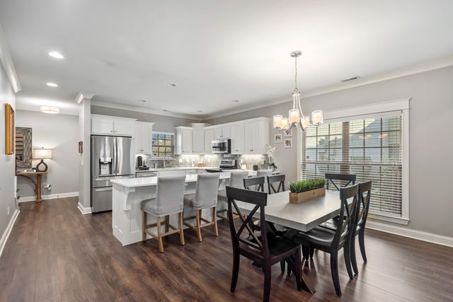 2352 Rivendell Lane, Chattanooga, TN 37421
