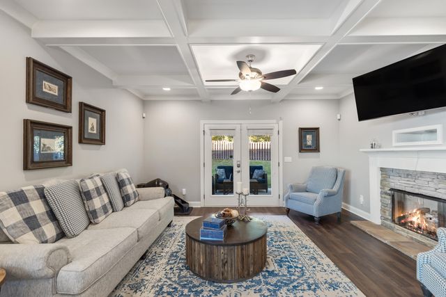 2352 Rivendell Lane, Chattanooga, TN 37421