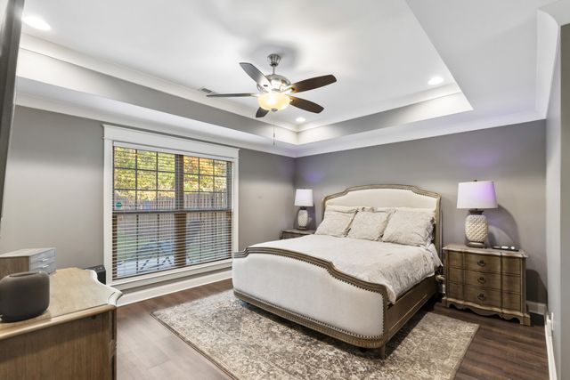 2352 Rivendell Lane, Chattanooga, TN 37421