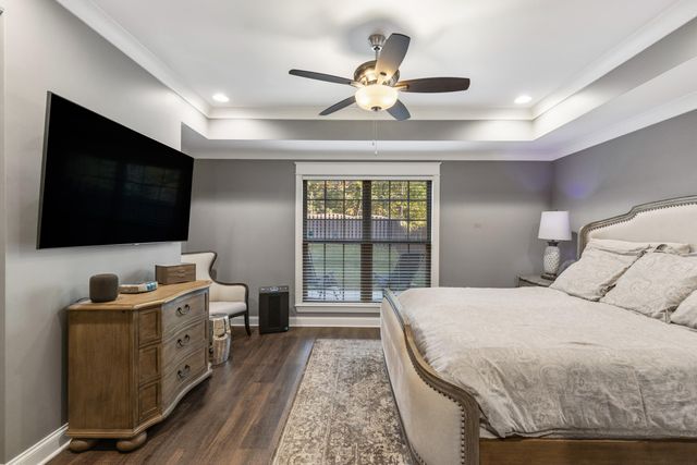 2352 Rivendell Lane, Chattanooga, TN 37421