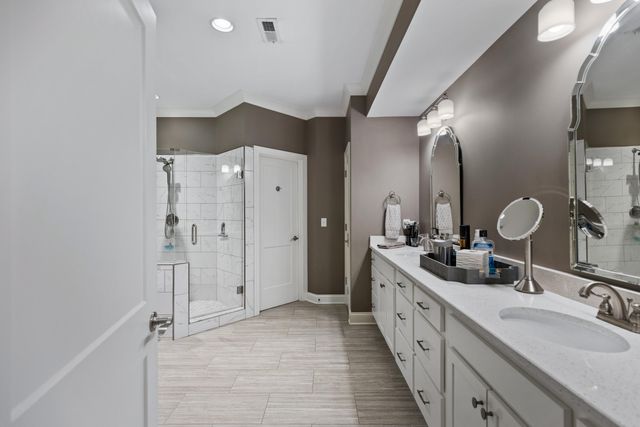 2352 Rivendell Lane, Chattanooga, TN 37421