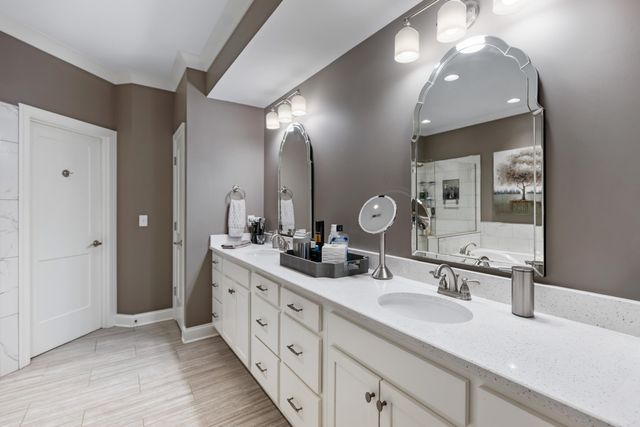2352 Rivendell Lane, Chattanooga, TN 37421