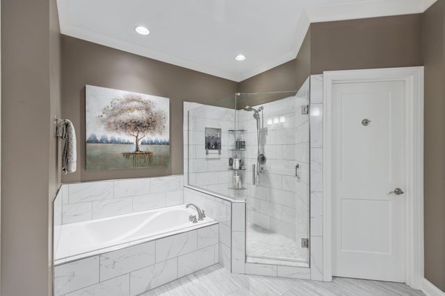 2352 Rivendell Lane, Chattanooga, TN 37421
