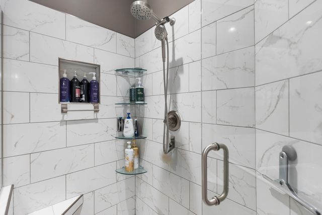 2352 Rivendell Lane, Chattanooga, TN 37421