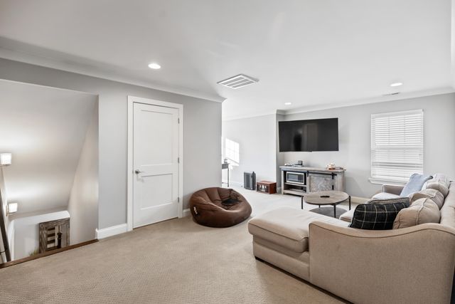 2352 Rivendell Lane, Chattanooga, TN 37421