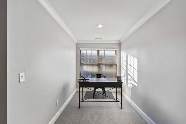 2352 Rivendell Lane, Chattanooga, TN 37421
