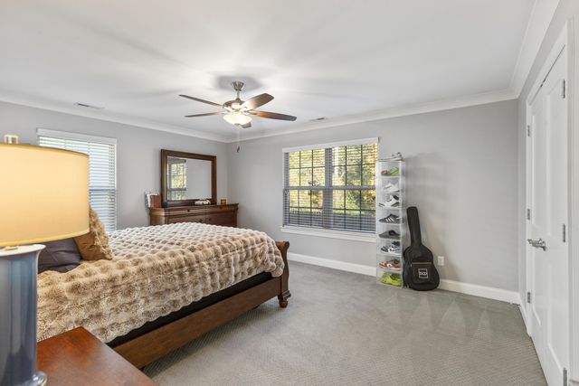 2352 Rivendell Lane, Chattanooga, TN 37421