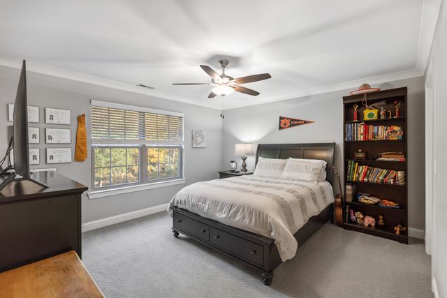 2352 Rivendell Lane, Chattanooga, TN 37421