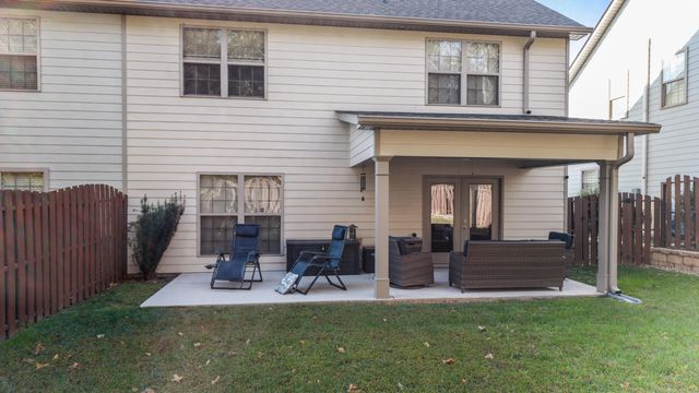 2352 Rivendell Lane, Chattanooga, TN 37421