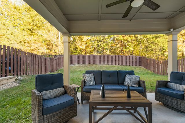 2352 Rivendell Lane, Chattanooga, TN 37421