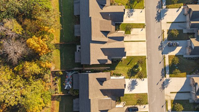 2352 Rivendell Lane, Chattanooga, TN 37421
