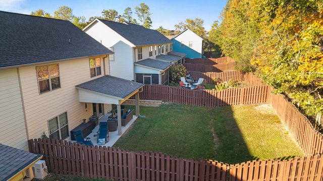 2352 Rivendell Lane, Chattanooga, TN 37421