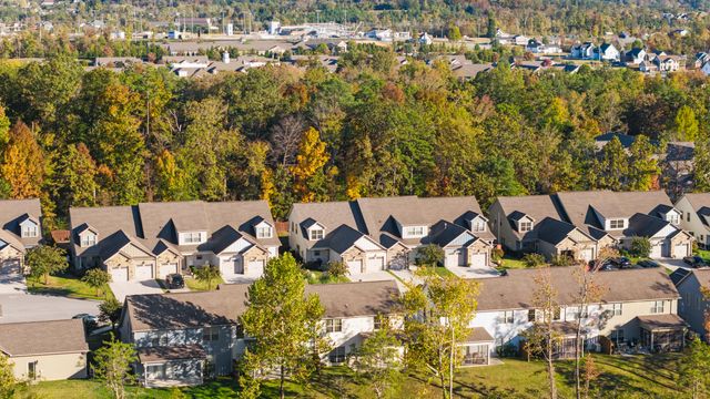 2352 Rivendell Lane, Chattanooga, TN 37421