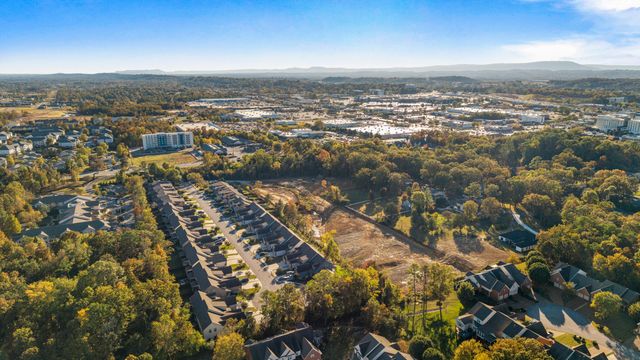 2352 Rivendell Lane, Chattanooga, TN 37421