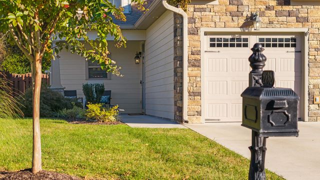 2352 Rivendell Lane, Chattanooga, TN 37421