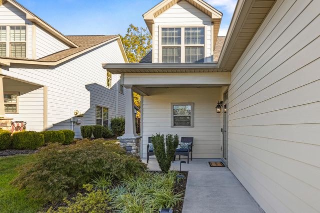 2352 Rivendell Lane, Chattanooga, TN 37421