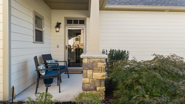 2352 Rivendell Lane, Chattanooga, TN 37421