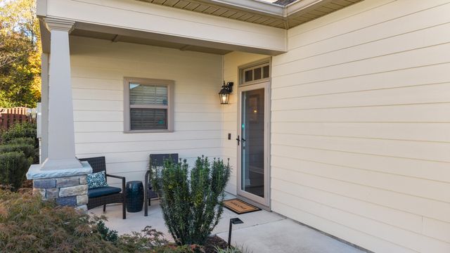 2352 Rivendell Lane, Chattanooga, TN 37421