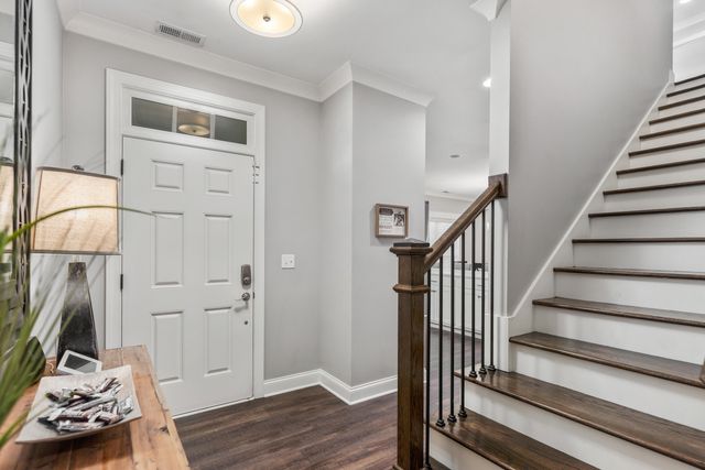 2352 Rivendell Lane, Chattanooga, TN 37421