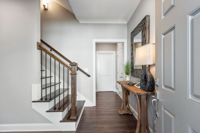 2352 Rivendell Lane, Chattanooga, TN 37421
