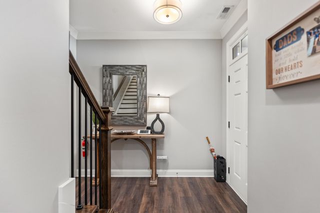 2352 Rivendell Lane, Chattanooga, TN 37421