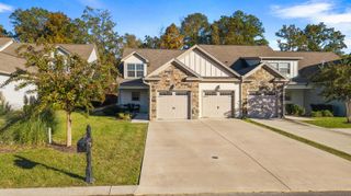 2352 Rivendell Lane, Chattanooga, TN 37421