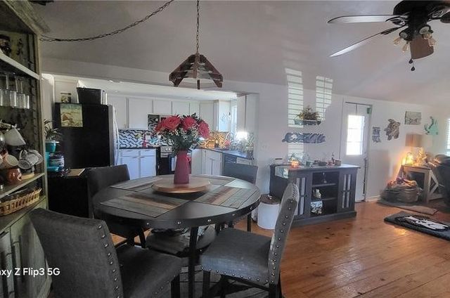 2222 State Highway 361, Ingleside, TX 78362