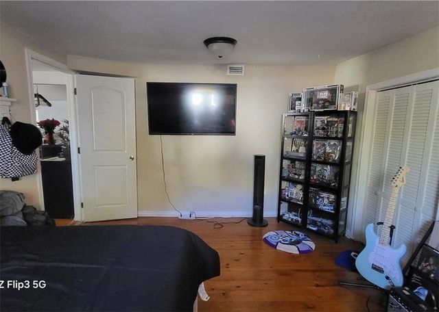 2222 State Highway 361, Ingleside, TX 78362