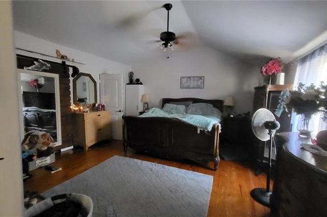 2222 State Highway 361, Ingleside, TX 78362