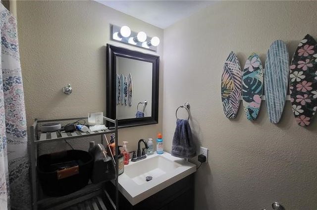2222 State Highway 361, Ingleside, TX 78362