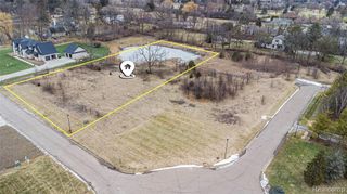 unit 20 Fairway Trail, Grand Blanc, MI 48439