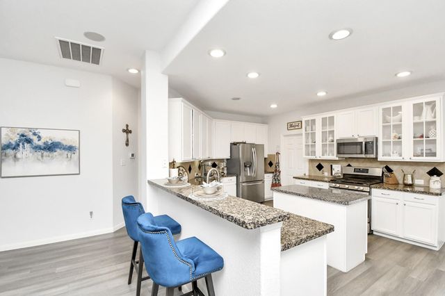 3126 Snowbird Meadow Drive, Spring, TX 77373