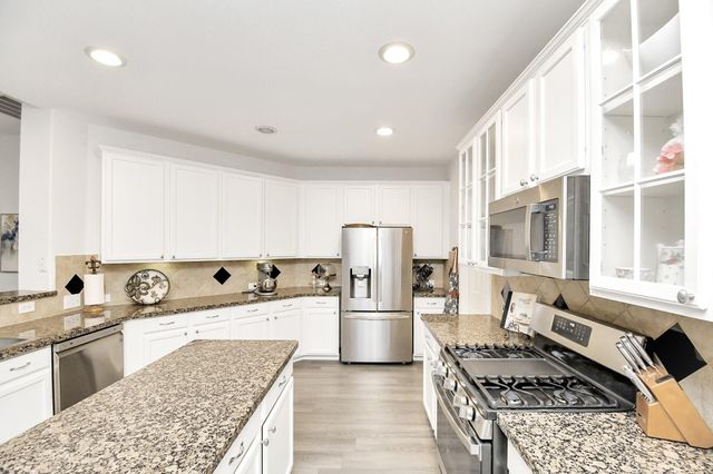3126 Snowbird Meadow Drive, Spring, TX 77373