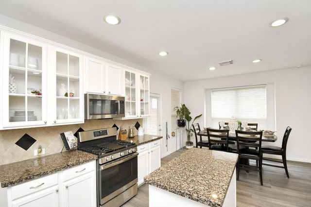 3126 Snowbird Meadow Drive, Spring, TX 77373
