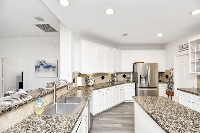 3126 Snowbird Meadow Drive, Spring, TX 77373