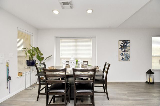 3126 Snowbird Meadow Drive, Spring, TX 77373