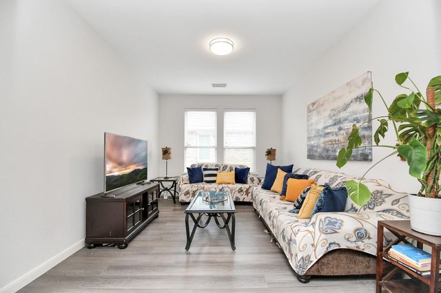3126 Snowbird Meadow Drive, Spring, TX 77373