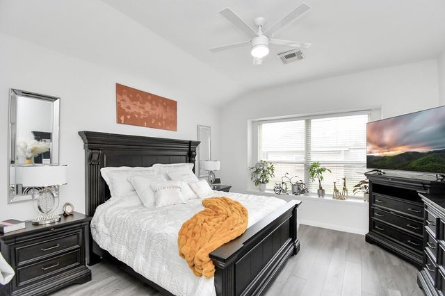 3126 Snowbird Meadow Drive, Spring, TX 77373