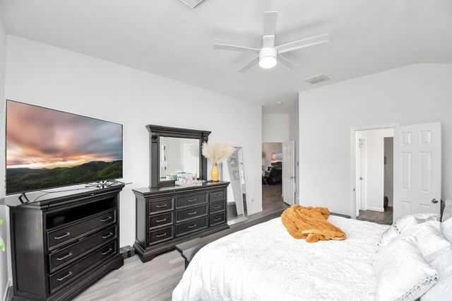 3126 Snowbird Meadow Drive, Spring, TX 77373