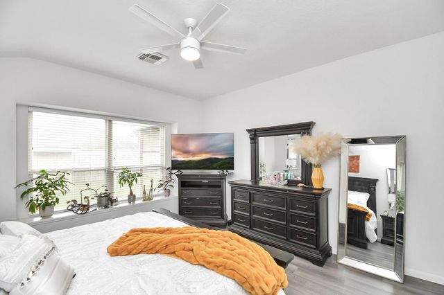 3126 Snowbird Meadow Drive, Spring, TX 77373