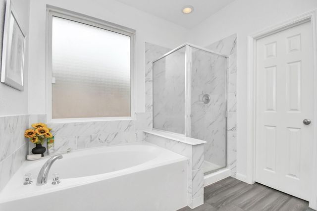 3126 Snowbird Meadow Drive, Spring, TX 77373