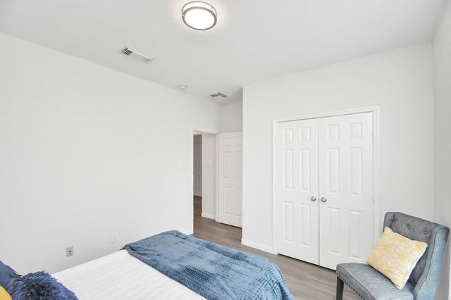 3126 Snowbird Meadow Drive, Spring, TX 77373