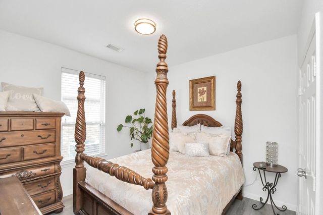 3126 Snowbird Meadow Drive, Spring, TX 77373