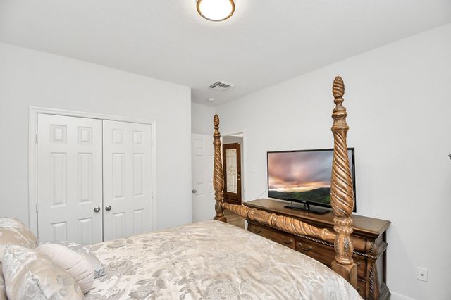 3126 Snowbird Meadow Drive, Spring, TX 77373