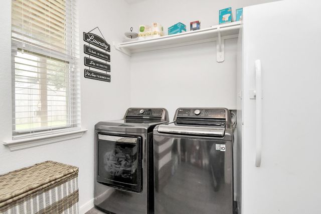 3126 Snowbird Meadow Drive, Spring, TX 77373