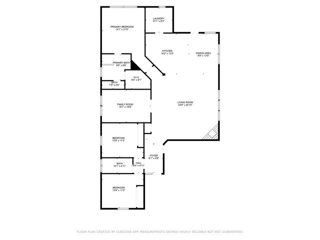 3126 Snowbird Meadow Drive, Spring, TX 77373