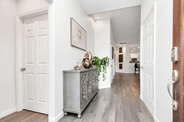 3126 Snowbird Meadow Drive, Spring, TX 77373
