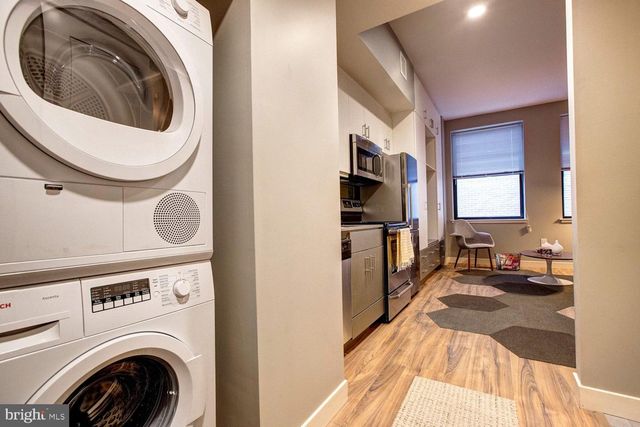 42 S 15TH ST #0B-1311, Philadelphia, PA 19102