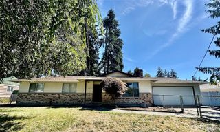 15101 16th Avenue Ct S, Spanaway, WA 98387