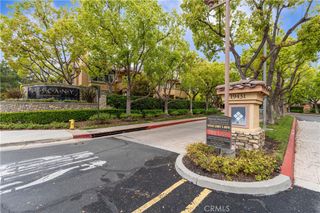 19431 Rue De Valore 39D, Lake Forest, CA 92610